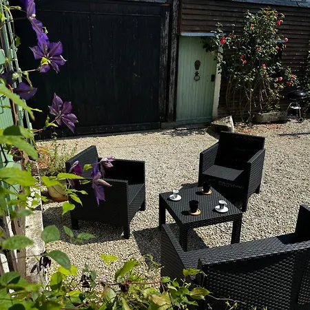 Tomettes Et Colombages